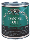 EF Country Milk Paints