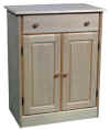 ARC 1920 MICROWAVE CART.jpg (14052 bytes)
