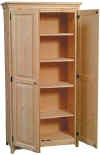 ARC 571D CABINET.jpg (14617 bytes)