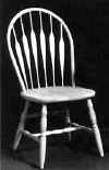 HS_308_CHAIR.jpg (13684 bytes)