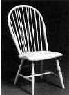 HS_804_CHAIR.jpg (7772 bytes)