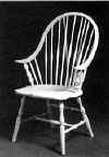 HS_805_ARM_CHAIR.jpg (7989 bytes)