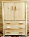OC_chestD.jpg (12690 bytes)