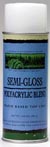 PolyAcrylic Blend Spray